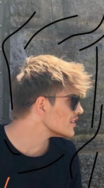 FaceApp_1670860943269.jpg