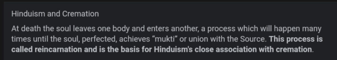 Screenshot 20221212 232919