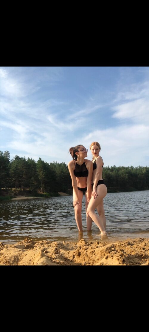 Screenshot 20220807 021933 VK