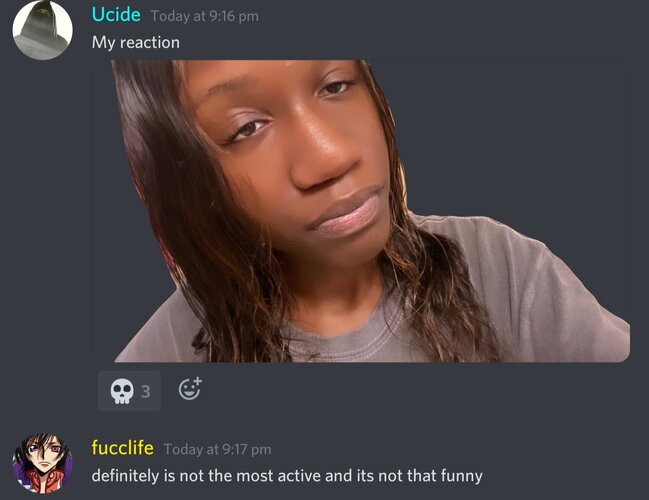20221212 212203