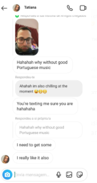Capturar.PNG