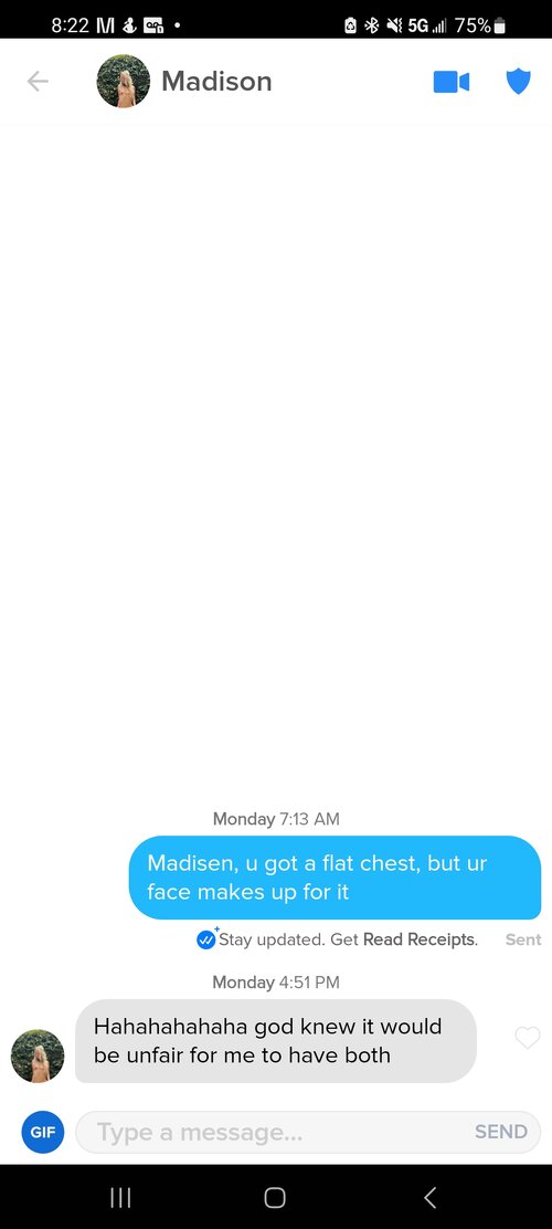 Screenshot 20221213 082224 Tinder