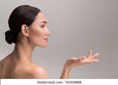 2AE64E20-76FE-467D-9EEE-30D3506FB94A.jpeg