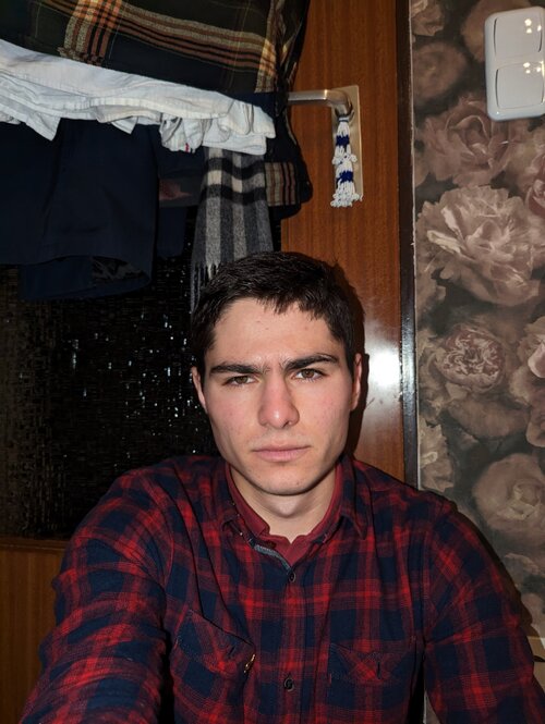 PXL_20220429_36558701 (23).jpg