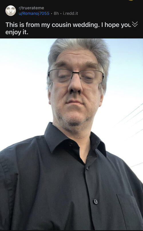 E8130F3E 70C4 4181 8B8A 39B814BF980B