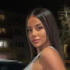 6507F7DC-76E3-42A2-97E8-D0DA9B4AD7AB.jpeg