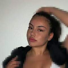 47F0F22D-1039-4E16-92C4-82F580E86A38.jpeg