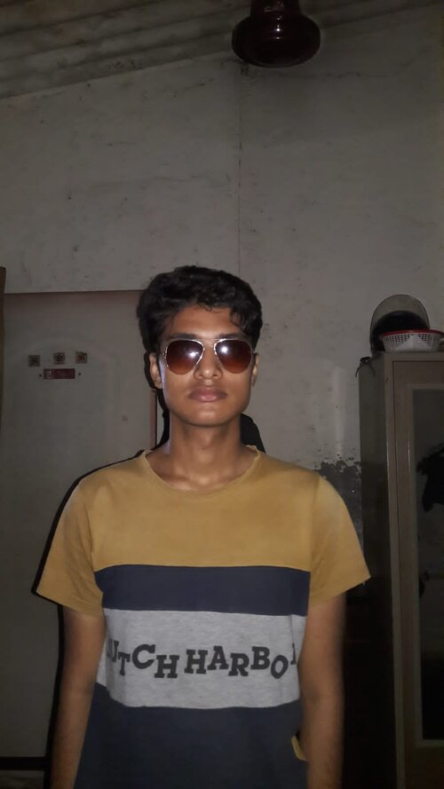 IMG 20221216 WA0000