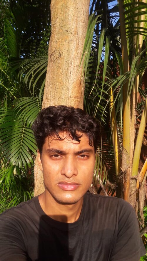 IMG 20221004 WA0011