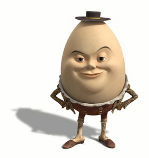234324234324