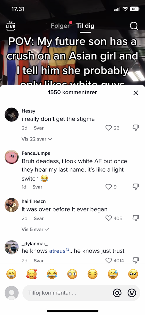 095E984F-9F6F-4A17-8EE3-BEFDFC5142D0.png
