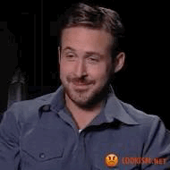 05C6F318-6A81-4231-8A33-0DC7F65F248F.gif
