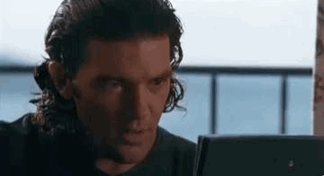 53D47B40-10EF-4432-BCDE-53E5713616DA.gif