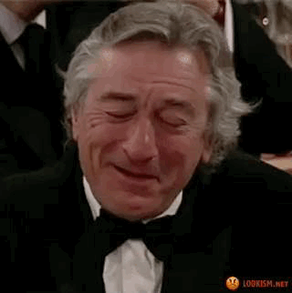 E0AD82E0-C634-4FC5-A125-9F2E20421FD0.gif