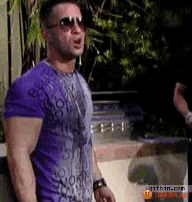 C8B2E0A5-E4A3-45CB-AEB4-0D524B518AB9.gif
