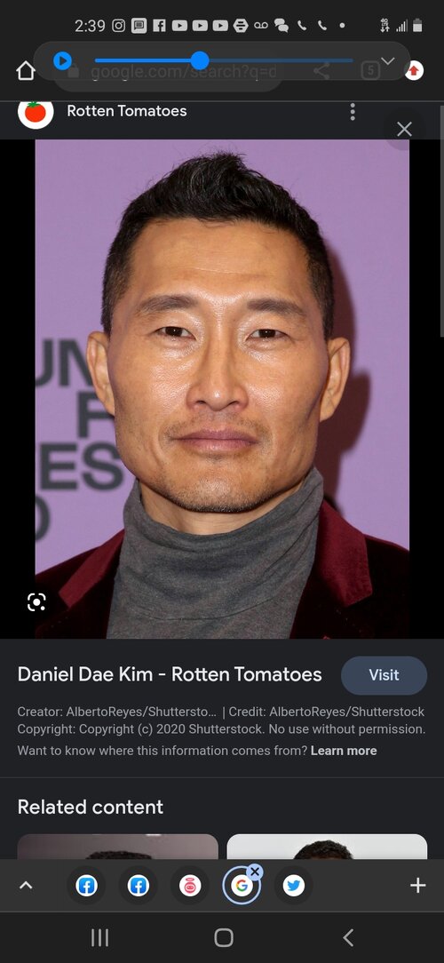 Screenshot_20221216-143956_Chrome.jpg