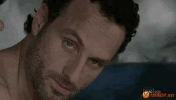 08BDAF42-CAC6-41D6-A993-E049F77099E5.gif