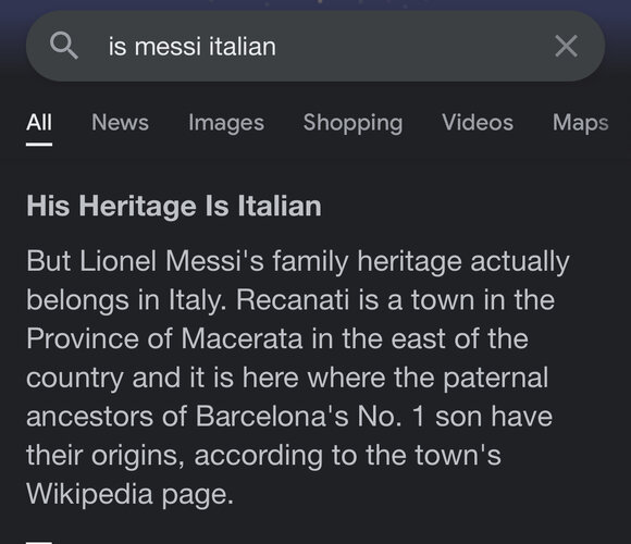 088D772D AAC0 4ECD 8782 25DC9753D603