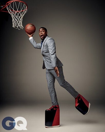 Entertainment 2014 04 kevin hart comedy kevin hart hollywood gq magazine may 2014 comedy comed