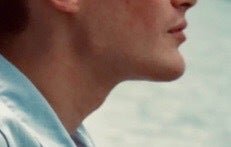 Looksmax 20190719Yaremchuk jaw b userimage 2ea02594 10c8 4f49 a10e 351f5e57f86d