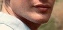 Looksmax 20190719Yaremchuk jaw b userimage 49bce4e5 6317 4da9 9ef1 52357804808c