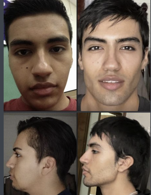 1671409711541.png