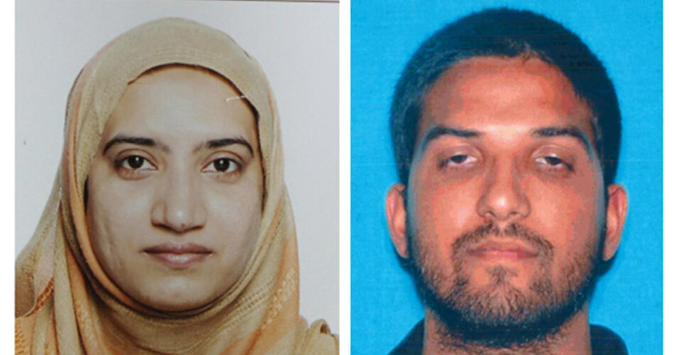 San bernardino shooting ap675979409348
