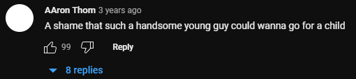 1671443855517.png