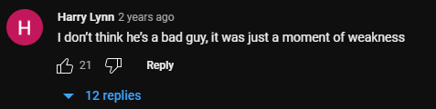 1671443888023.png
