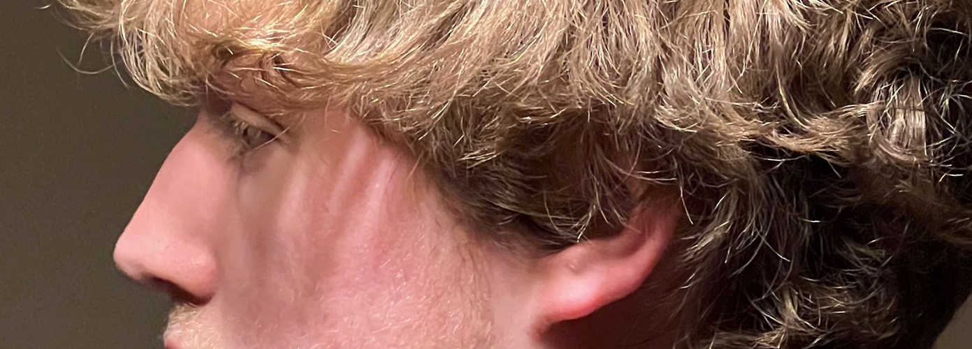 EYEAREA3.png