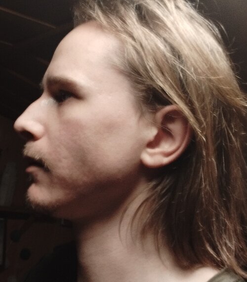 profil.jpg