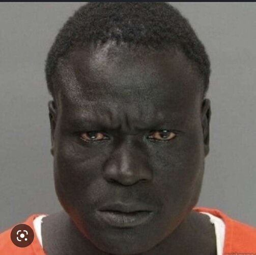 51327083 5438 4814 8BB3 A58C97C9CA4B