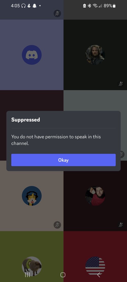 Screenshot 20221219 160524 Discord