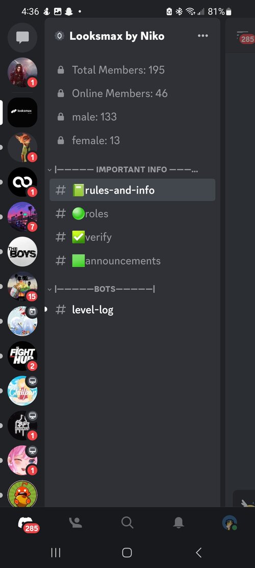 Screenshot 20221219 163642 Discord