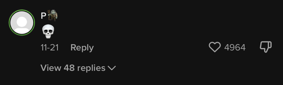 CD15AB9A B113 47AB 8A72 E6A08809ADEB