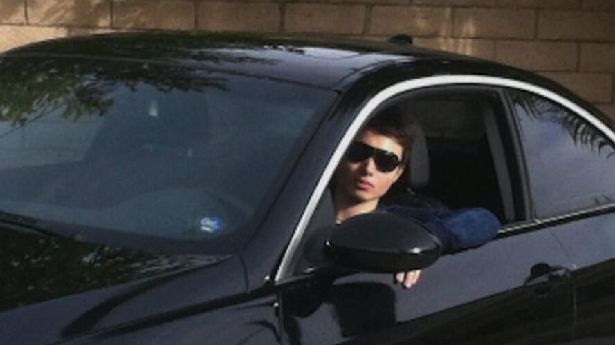 F7CFE677 0254 47C8 B9F0 237C28352A33