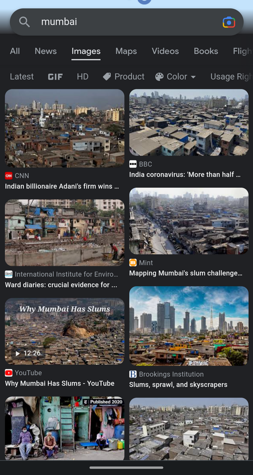 Screenshot 20221220 173608 1