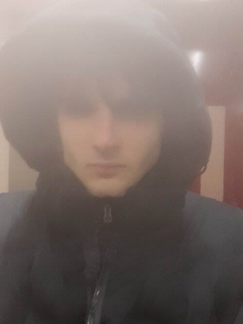 20221219_040133.jpg