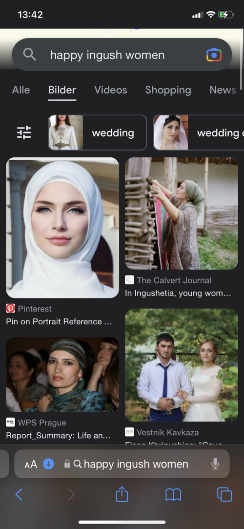 4C738B6B-9C5F-4661-AAF9-10DFB8CC5CC1.png