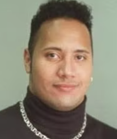 SCR-20221221-o3u.png