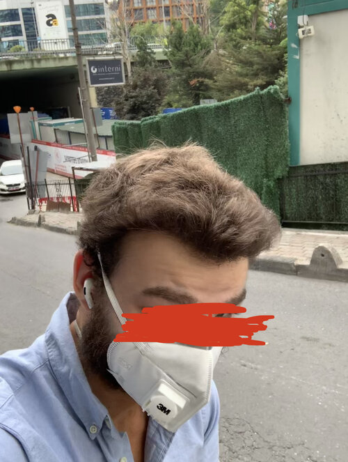 A948E0AC-4AF2-4937-A4D3-D227DDA14F65.jpeg