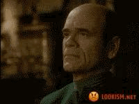 61D4E68D-C42C-4580-B193-9C80D3C6B413.gif