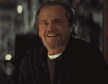 FAE16CAB-DC5B-47D0-9D34-46A4EE29822B.gif