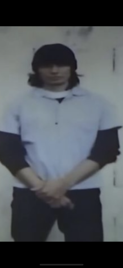 CDE8E187 3015 4E8F A5BF 5BFECA29EEC3