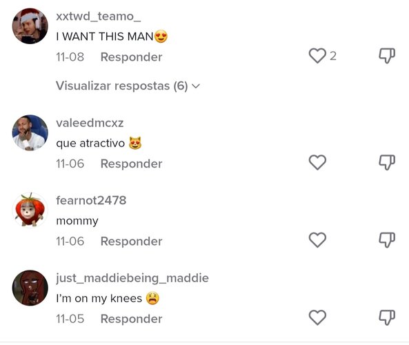 Screenshot_20221223-152711_TikTok.jpg