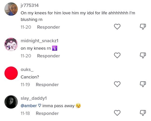 Screenshot_20221223-152658_TikTok.jpg