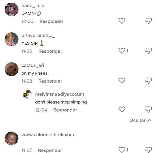 Screenshot_20221223-152643_TikTok.jpg