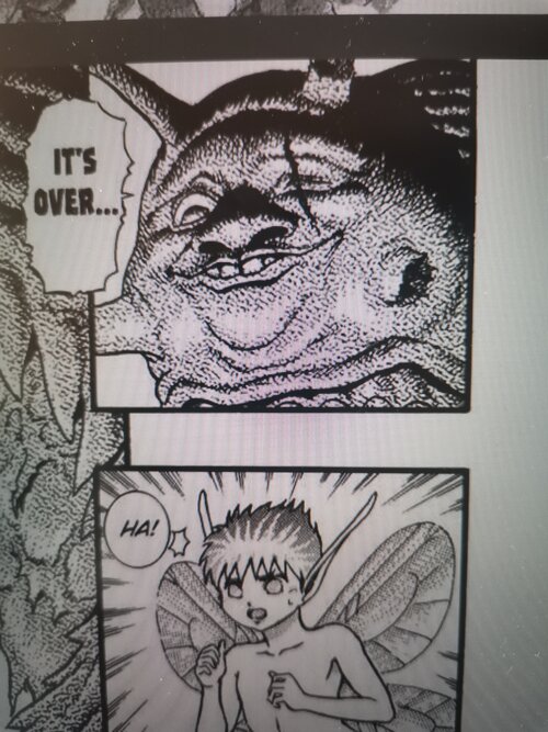 itsover.jpeg