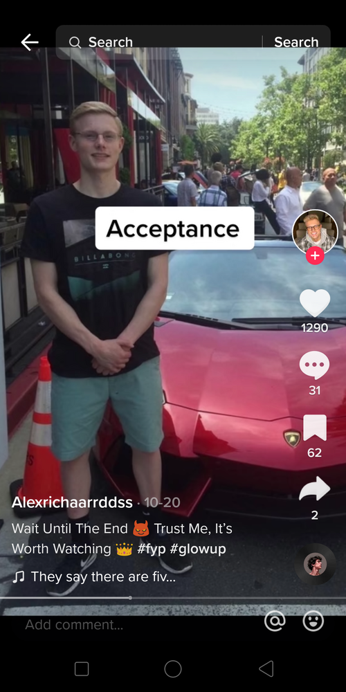 Screenshot 2022 12 24 16 22 04 24