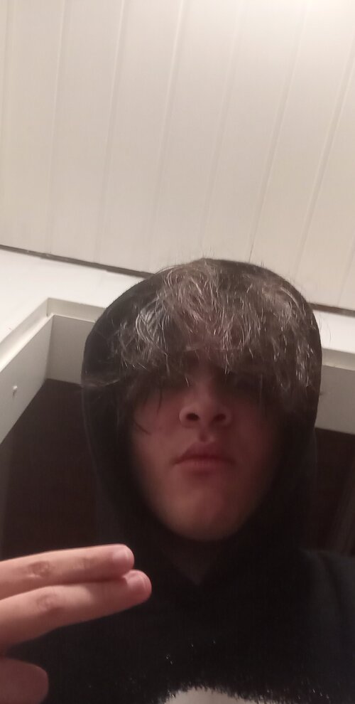 Snapchat-1262400122.jpg
